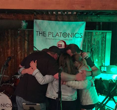 platonic torrent|The Platonics.